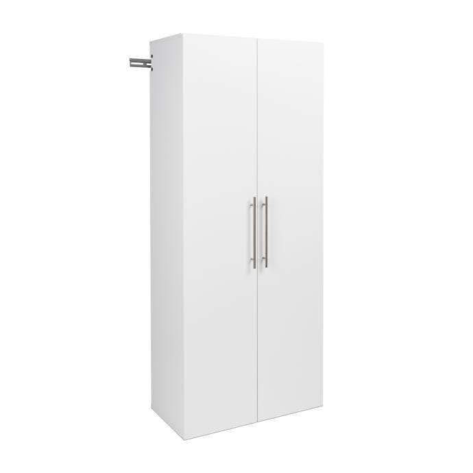 HangUps 30 inch Large Storage Cabinet - Available in 3 Colours