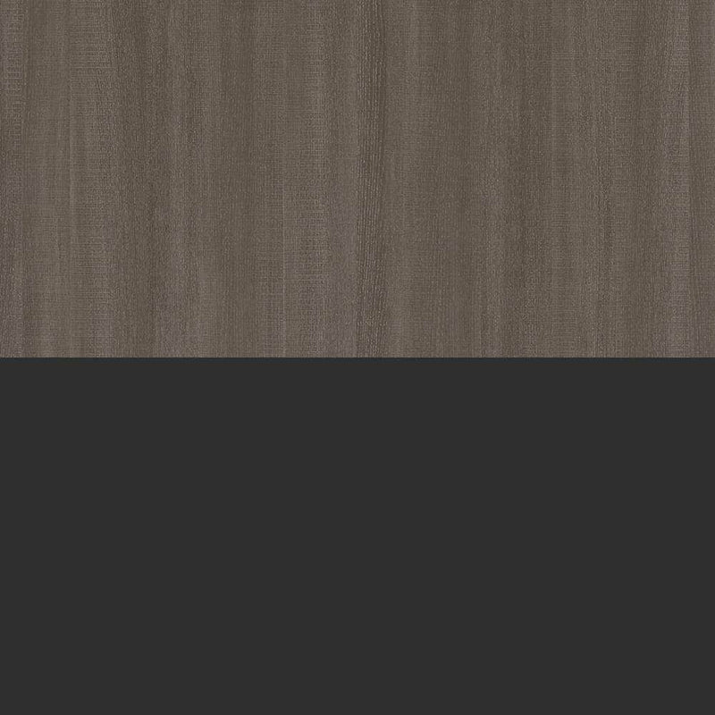 Modubox Murphy Wall Bed Orion 57"W Full Murphy Wall Bed - Available in 2 Colours