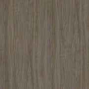 Modubox Murphy Wall Bed Versatile 59"W Full Murphy Wall Bed in Walnut Grey