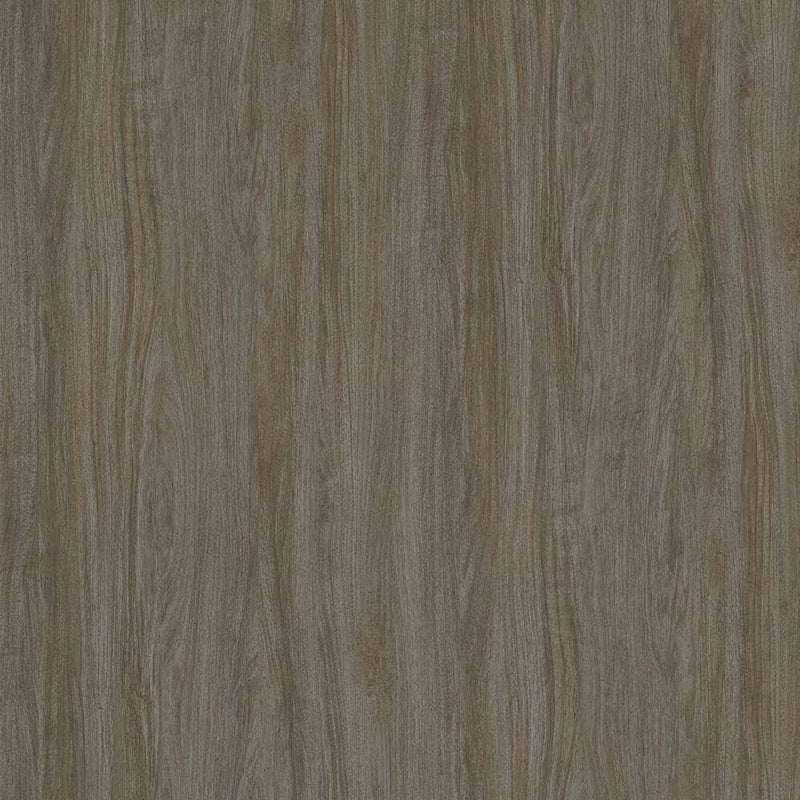 Modubox Murphy Wall Bed Versatile 59"W Full Murphy Wall Bed in Walnut Grey