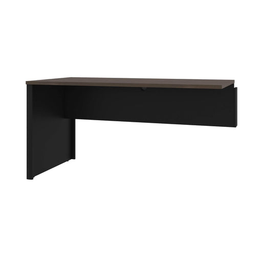 Modubox Return Table Antigua & Black Connexion Return Table - Available in 3 Colours