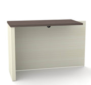 Modubox Return Table Antigua Prestige+ Return Table - Available in 3 Colours