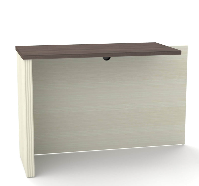 Modubox Return Table Antigua Prestige+ Return Table - Available in 3 Colours