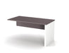 Modubox Return Table Slate & Sandstone Connexion Return Table - Available in 3 Colours