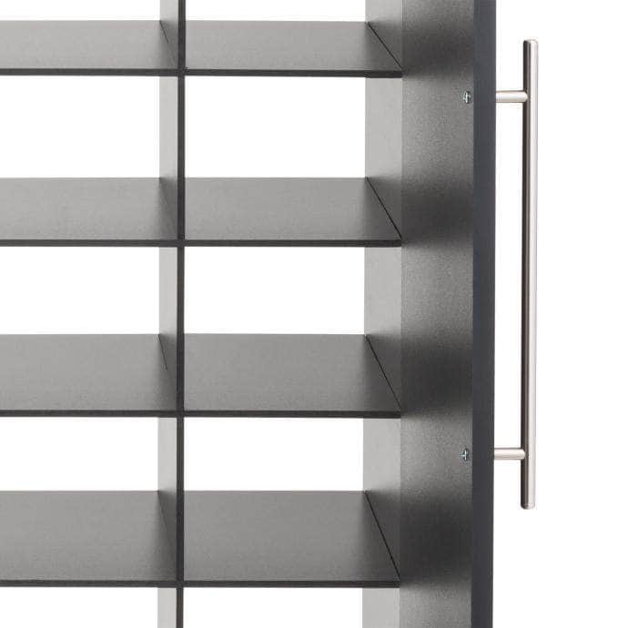 Modubox Shoe Cabinet HangUps Shoe Storage - Available in 2 Colours