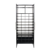 Modubox Shoe Cabinet HangUps Shoe Storage - Available in 2 Colours