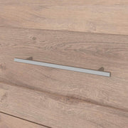 Modubox Storage Drawers Pur 3-Drawer Set for Pur 36” Closet Organizer - Available in 4 Colours