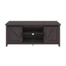 Modubox TV Stand Isida 58"W TV Stand - Available in 2 Colours