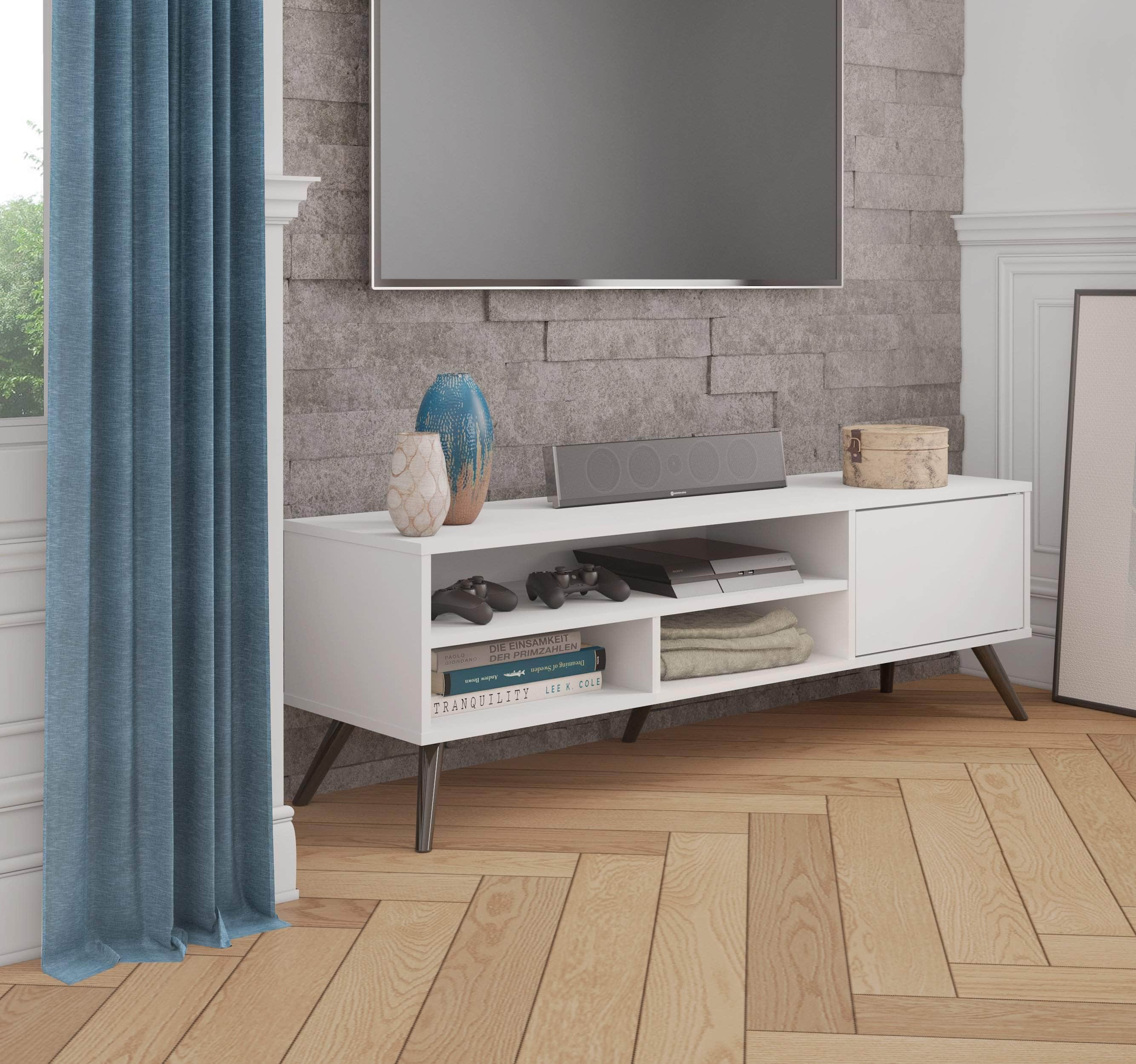Modubox Krom 54
