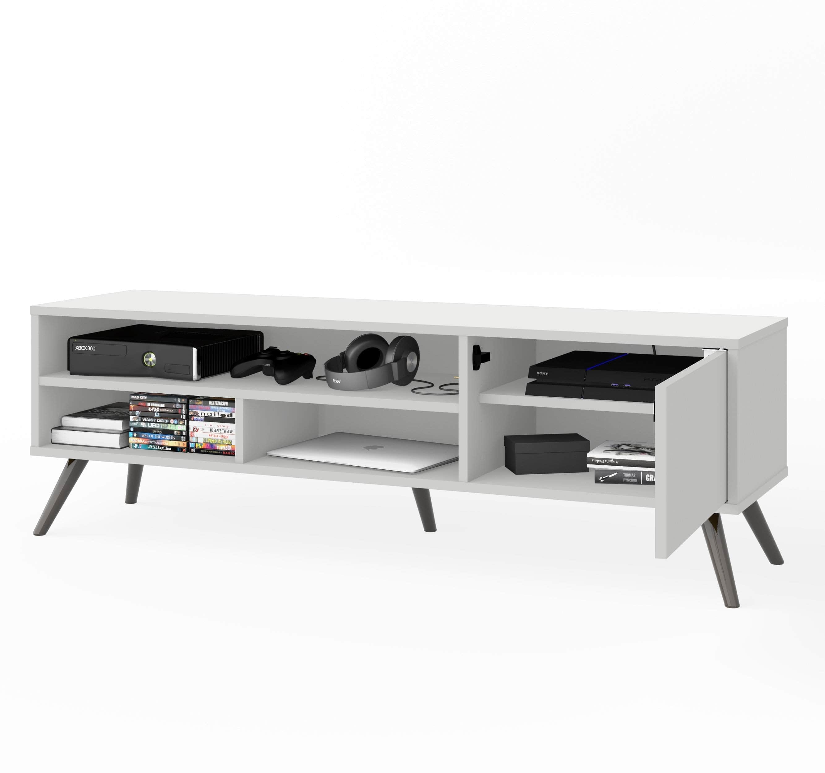 Modubox Krom 54