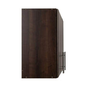 Modubox Wall Cabinet Elite 54 inch Wall Cabinet - Multiple Options Available