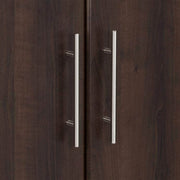 Modubox Wardrobe Cabinet Elite 32 inch Wardrobe Cabinet - Multiple Options Available