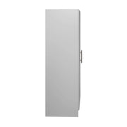 Modubox Wardrobe Cabinet Elite 32 inch Wardrobe Cabinet - Multiple Options Available