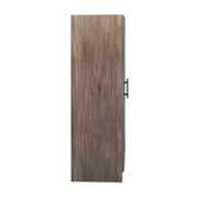 Modubox Wardrobe Cabinet Elite 32 inch Wardrobe Cabinet - Multiple Options Available