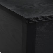 Pending - Aosom Coffee Table 39" Modern Lift Top Coffee Table Storage Shelf with Storage Compartment - Available in 2 Colours