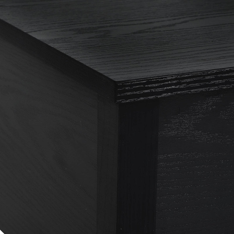 Pending - Aosom Coffee Table 39" Modern Lift Top Coffee Table Storage Shelf with Storage Compartment - Available in 2 Colours