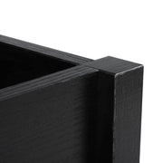 Pending - Aosom Coffee Table 39" Modern Lift Top Coffee Table Storage Shelf with Storage Compartment - Available in 2 Colours