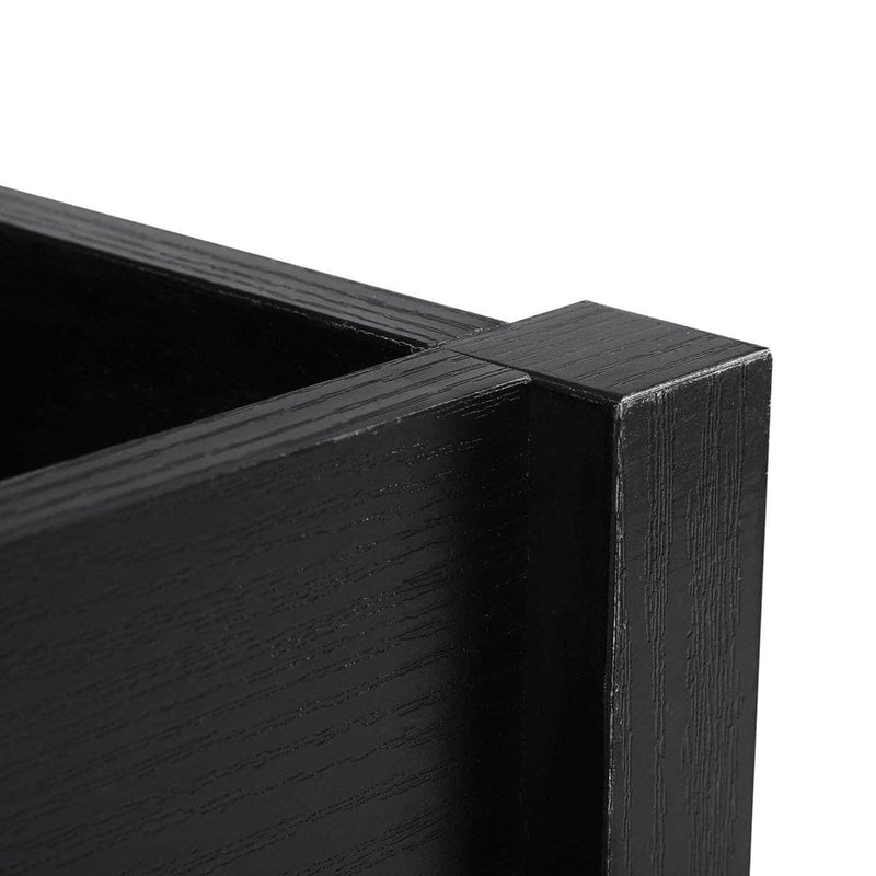 Pending - Aosom Coffee Table 39" Modern Lift Top Coffee Table Storage Shelf with Storage Compartment - Available in 2 Colours