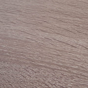 Pending - Aosom Dining Set 5PCs Wooden Dining Set Industrial Style Wood and Metal Kitchen Table Set for 4 Chairs Modern and Sleek Dinette - Coffee and Black