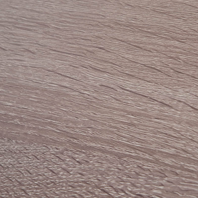 Pending - Aosom Dining Set 5PCs Wooden Dining Set Industrial Style Wood and Metal Kitchen Table Set for 4 Chairs Modern and Sleek Dinette - Coffee and Black