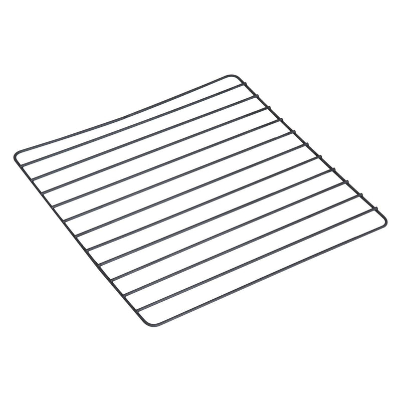 Pending - Aosom Fire Pit 32" Square Fire Fit Outdoor Steel Firepit Backyard Patio Garden Stove w/ Rain Cover - Black