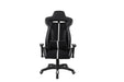 Pending - Brassex Inc. Aspen Office Chair - Available in 4 Colours