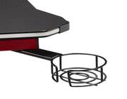 Pending - Brassex Inc. Desk Office Desk - Available in 2 Colours