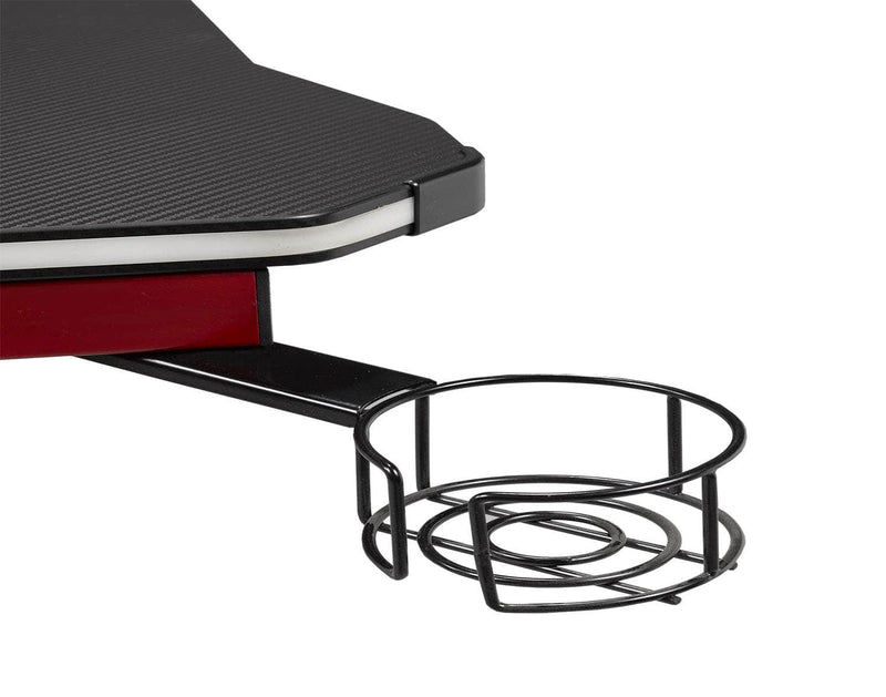 Pending - Brassex Inc. Desk Office Desk - Available in 2 Colours