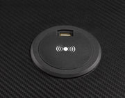 Pending - Brassex Inc. Desk Office Desk - Available in 2 Colours