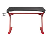 Pending - Brassex Inc. Desk Office Desk - Available in 2 Colours