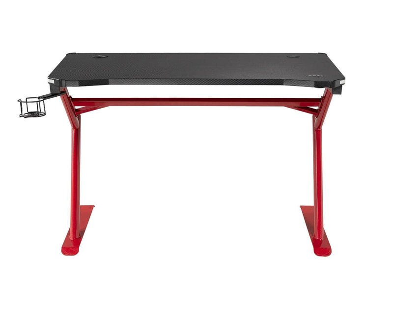 Pending - Brassex Inc. Desk Office Desk - Available in 2 Colours