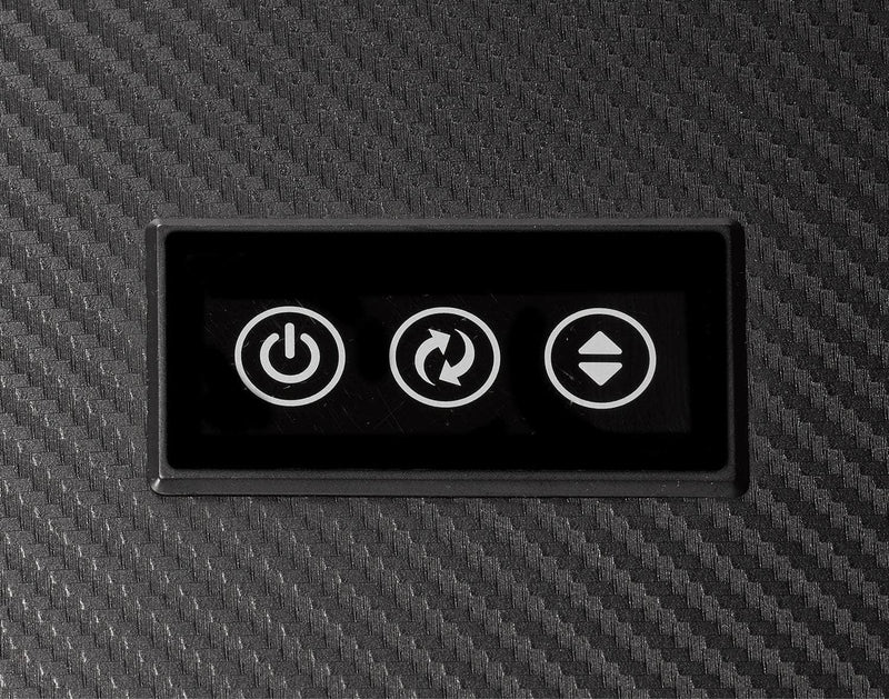 Pending - Brassex Inc. Desk Office Desk - Available in 2 Colours