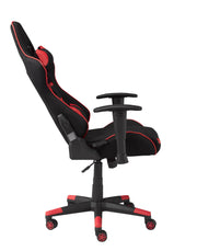 Pending - Brassex Inc. Gaming Chair Alto Gaming Chair - Available in 4 Colours