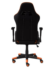 Pending - Brassex Inc. Gaming Chair Alto Gaming Chair - Available in 4 Colours