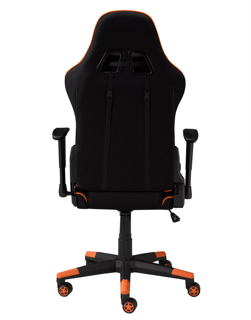 Pending - Brassex Inc. Gaming Chair Alto Gaming Chair - Available in 4 Colours