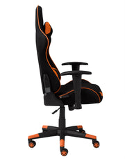 Pending - Brassex Inc. Gaming Chair Alto Gaming Chair - Available in 4 Colours