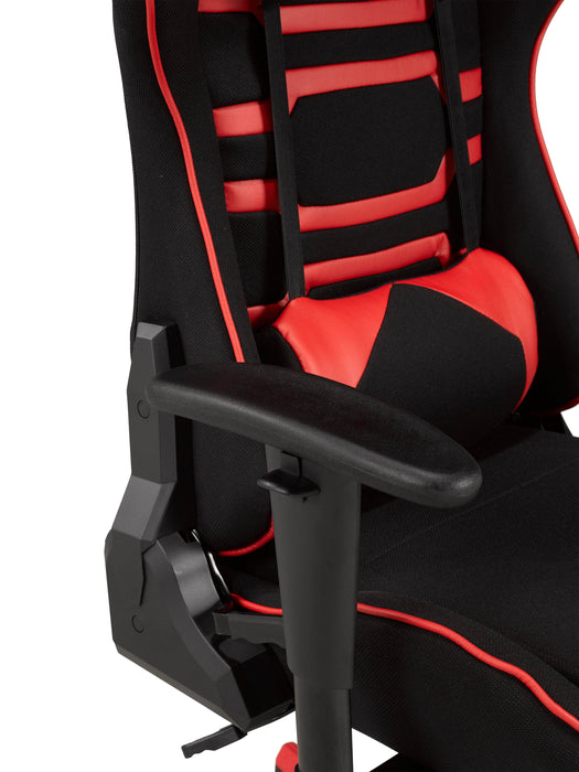 Pending - Brassex Inc. Gaming Chair Alto Gaming Chair - Available in 4 Colours