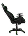 Pending - Brassex Inc. Gaming Chair Alto Gaming Chair - Available in 4 Colours