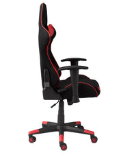 Pending - Brassex Inc. Gaming Chair Alto Gaming Chair - Available in 4 Colours