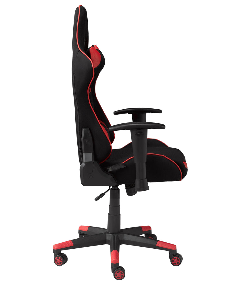 Pending - Brassex Inc. Gaming Chair Alto Gaming Chair - Available in 4 Colours