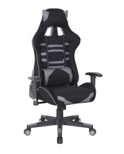 Pending - Brassex Inc. Gaming Chair Alto Gaming Chair - Available in 4 Colours