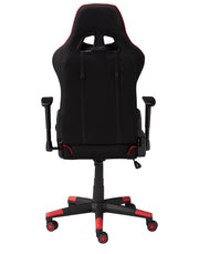 Pending - Brassex Inc. Gaming Chair Alto Gaming Chair - Available in 4 Colours