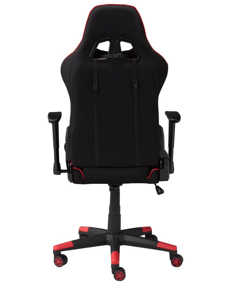 Pending - Brassex Inc. Gaming Chair Alto Gaming Chair - Available in 4 Colours