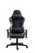 Pending - Brassex Inc. Gaming Chair Black & Camo Gaming Chair - Available in 5 Colours