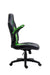Pending - Brassex Inc. Gaming Chair Gaming Chair - Available in 4 Colours