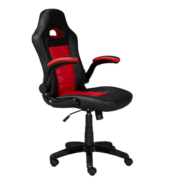 Pending - Brassex Inc. Gaming Chair Gaming Chair - Available in 4 Colours