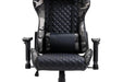 Pending - Brassex Inc. Gaming Chair Gaming Chair - Available in 5 Colours