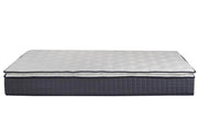 Pending - Brassex Inc. Mattress 11" Gel Foam Pocket Coil Mattress - Available in 4 Sizes