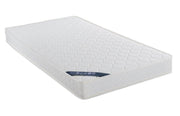 Pending - Brassex Inc. Mattress 6.5" Bonnell Coil Mattress - Available in 3 Sizes