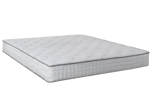 Pending - Brassex Inc. Mattress 9" Pocket Coil Mattress - Available in 3 Sizes